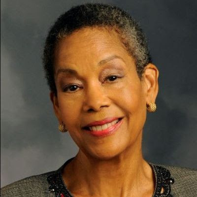 2F4CD933-8273-408A-A853-03329ECF5AC3